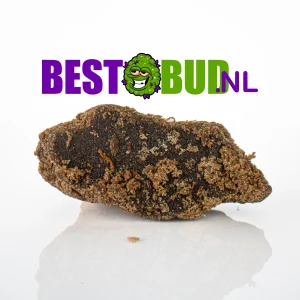 LA Kush Cake