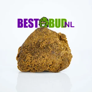 Barbara Bud Triple Filtered