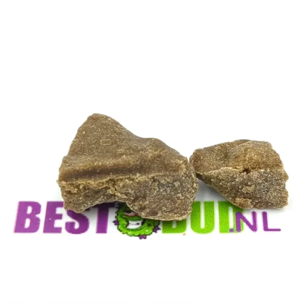 Apple Fritter Ice