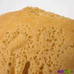 Crumble