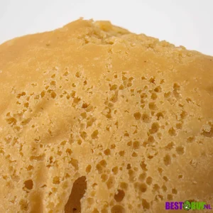Photo du produit Crumble chez BestBud