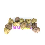 Mix para Festa - Botões de Pipoca