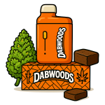 GiftPack