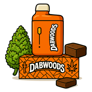 GiftPack