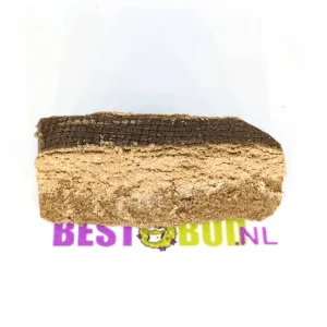 Chocolate Branco Premium