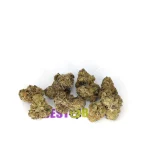 Fruity Pebbles Cali - Botões de Pipoca