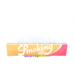 Afbeelding van Smoking Gold Rolling Papers uit het BestBud assortiment