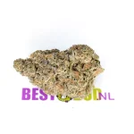 Banana Kush