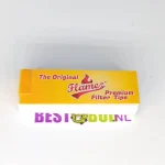 Flamez Tips productfoto bij BestBud