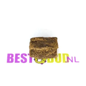 Erdbeere, dreifach gefiltert