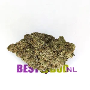 Chemdawg
