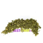 Imagem do produto Zowah Gruis no BestBud