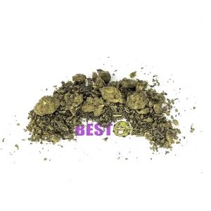 Blue Dream Gruis