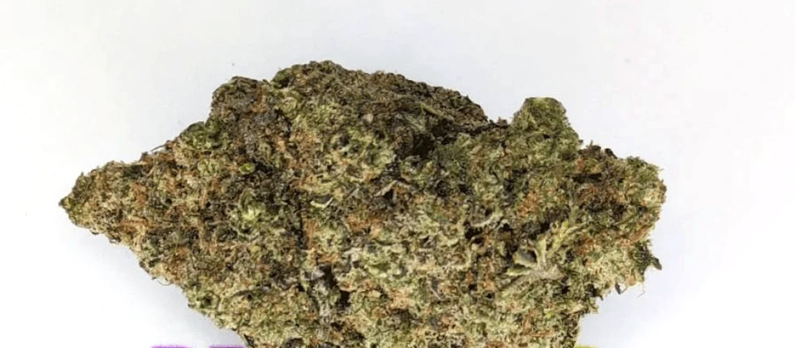 Chemdawg