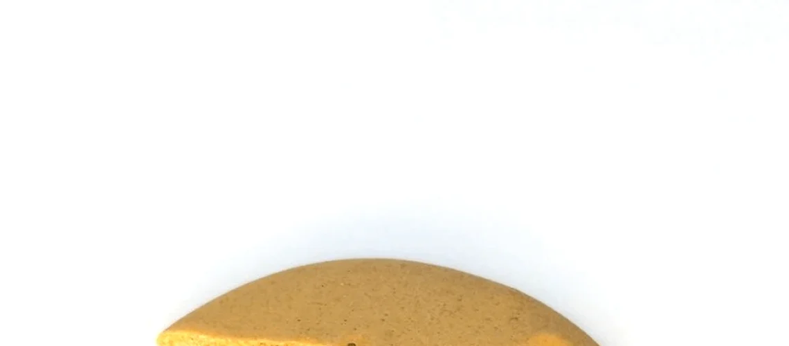 Crumble
