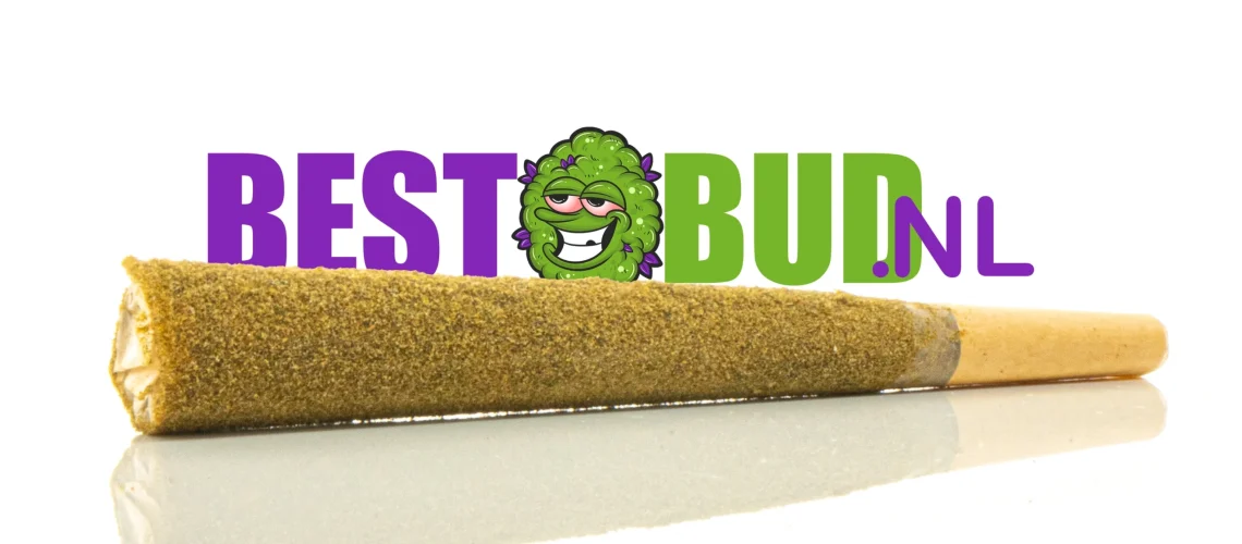 Moonrock Joint