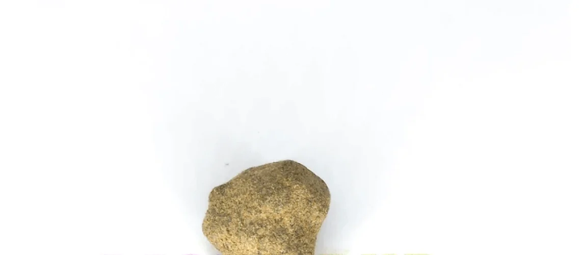 Moonrock