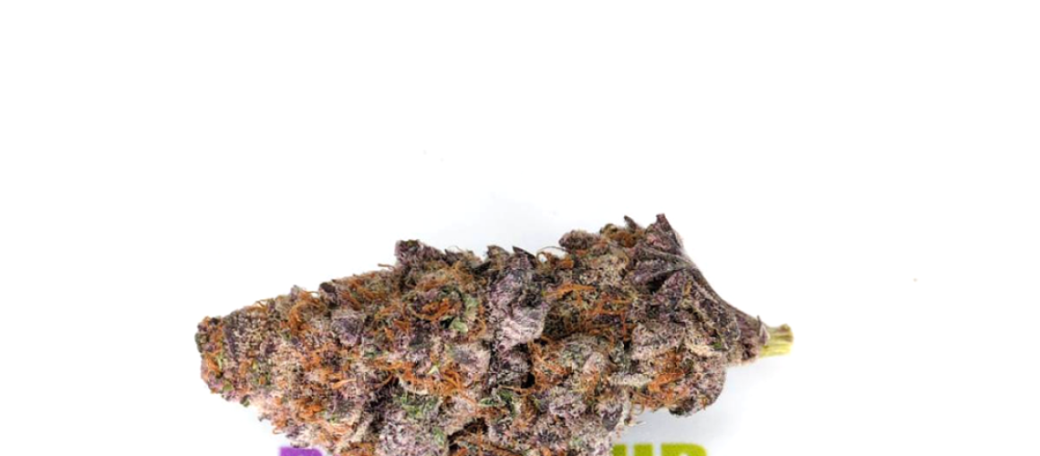 Tropicana Cherry
