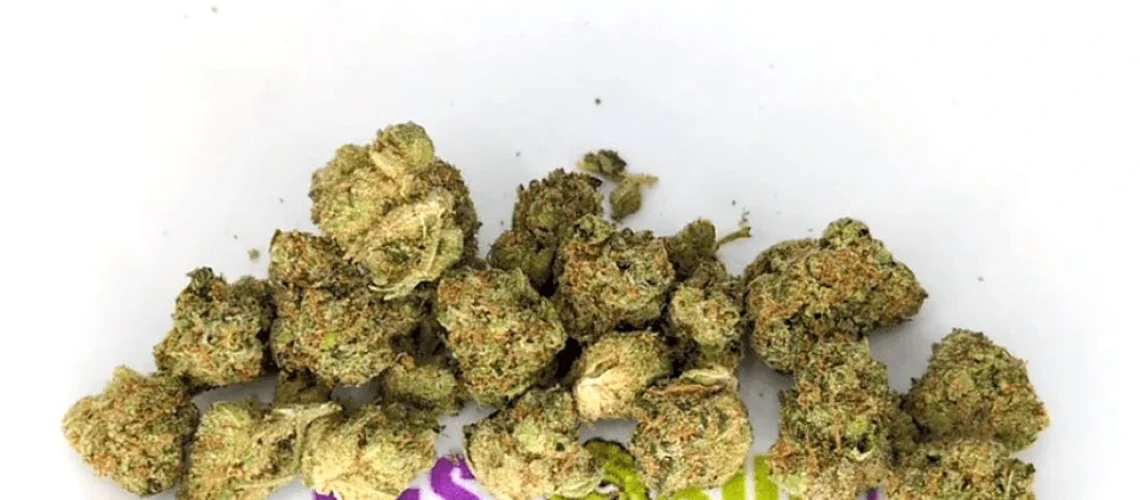Zowah - Popcorn Buds