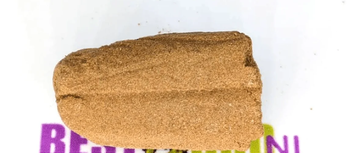 Super Polm